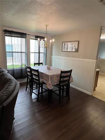 Foto del edificio - 2633 Misty Harbor Dr