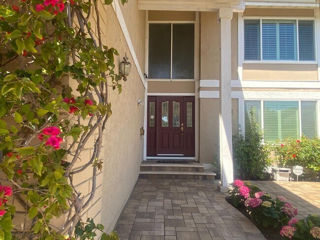 Foto del edificio - 852 Arcturus Cir