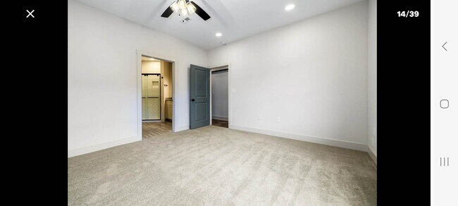 Building Photo - 42 Field Ct