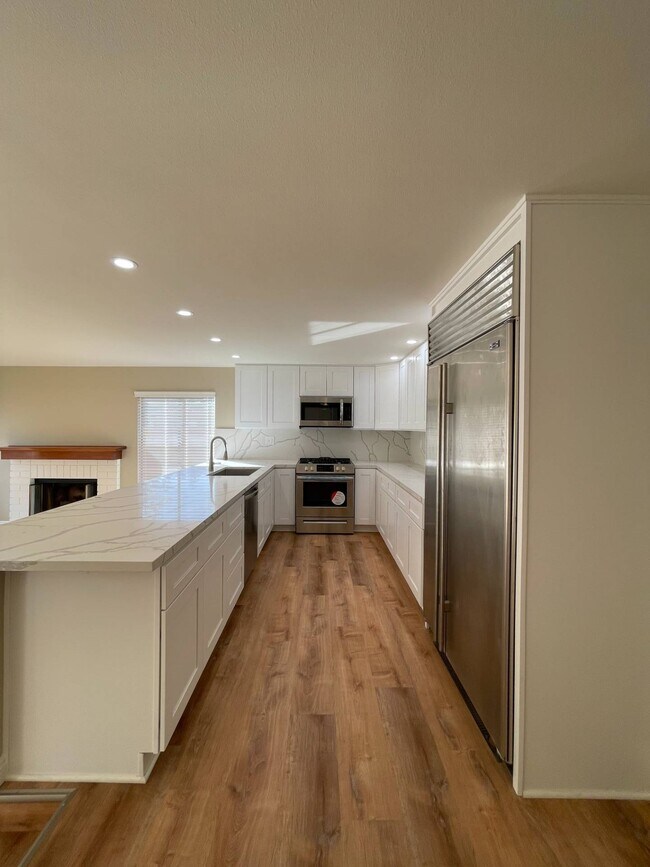 Foto del edificio - 12406 Spring Creek Rd