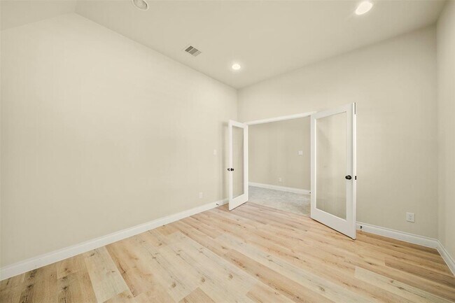 Building Photo - 1207 Oxbow Crossing Ln