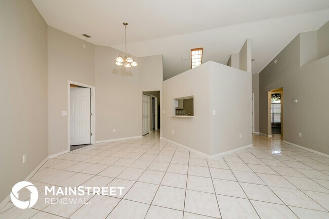 Foto del edificio - 1216 Grassy Meadow Pl