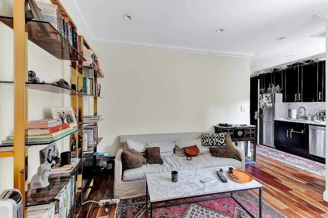 Building Photo - 1 bedroom in New York NY 10014
