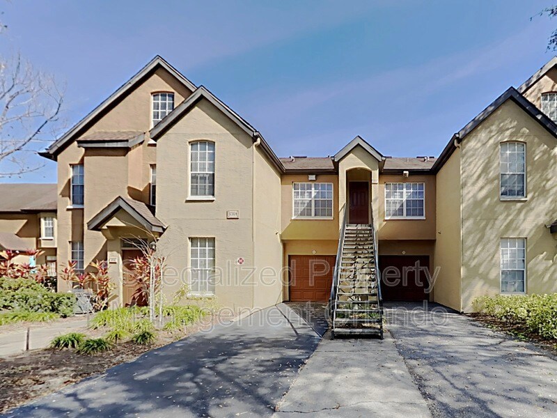 Foto principal - 6364 Raleigh St