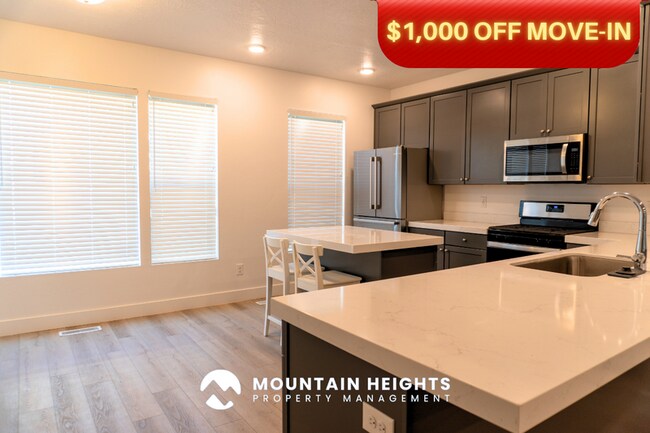 Foto del edificio - 3891 W Lansdown Ct