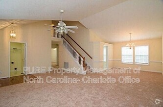 Building Photo - 8504 Guerro Ct