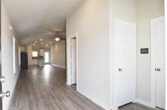 Building Photo - 6434 Verbena Blossom Trail