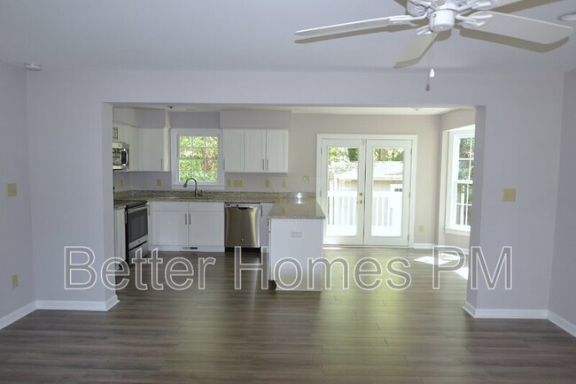 Building Photo - 4712 Knightsbridge Way