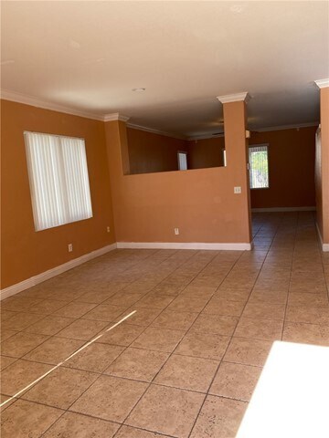 Building Photo - 15109 Stable Ln
