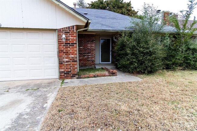 Building Photo - 10529 Willow Ridge Dr