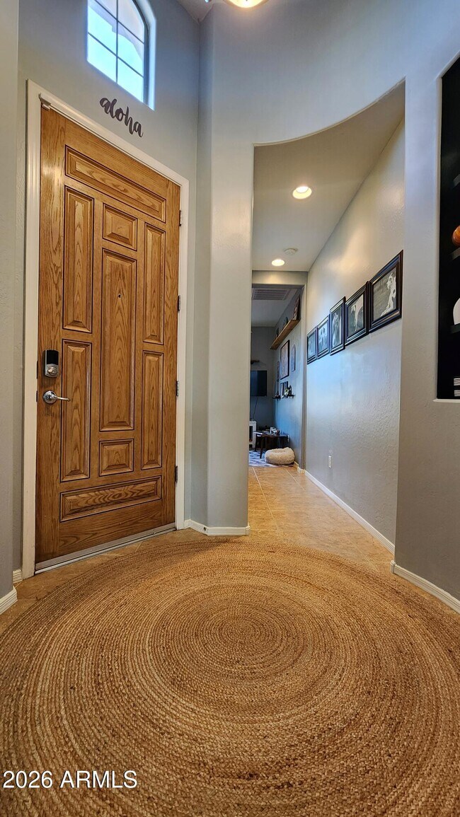 Foto del edificio - 18970 N Alicante St