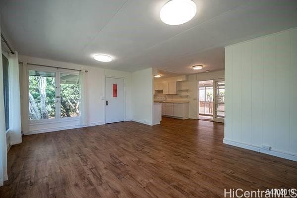 Building Photo - 99-905-905 Aiea Heights Dr