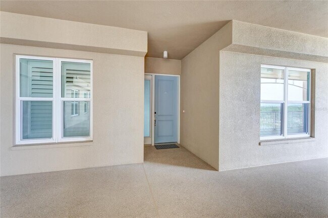 Foto del edificio - 10520 Boardwalk Loop
