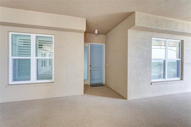 Building Photo - 10520 Boardwalk Loop
