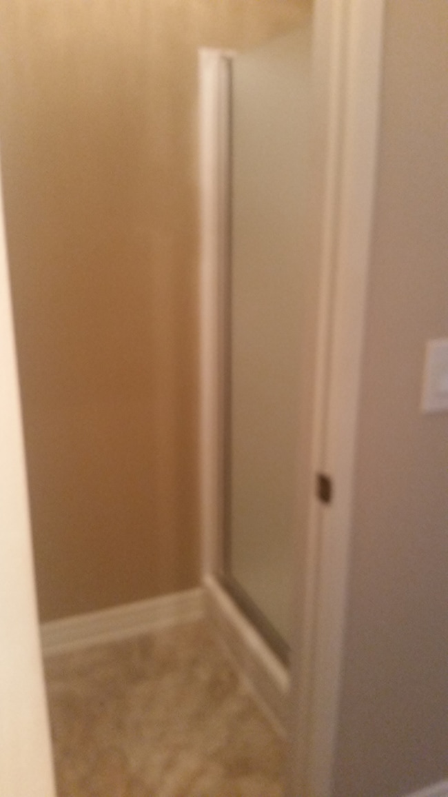 9.jpg - Moss Creek Apartments