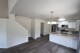 Building Photo - 4310 Wild Elk Trail