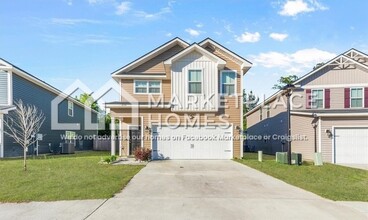 Building Photo - 635 Fairview Cir