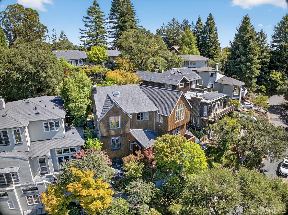 Foto principal - 7172 Norfolk Rd