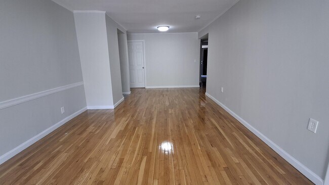 Foto del edificio - 330 Hudson St