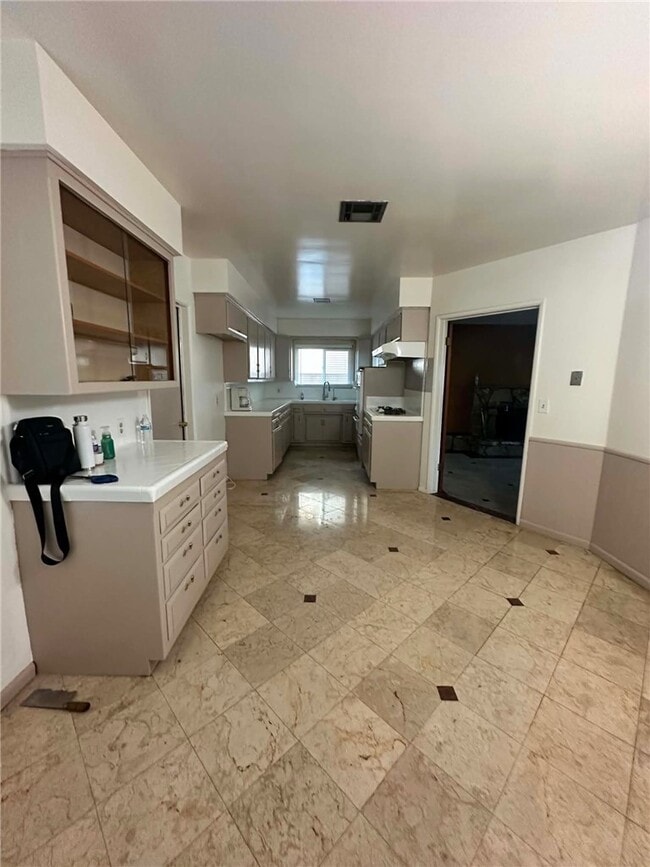 Building Photo - 17458 Fontlee Ln