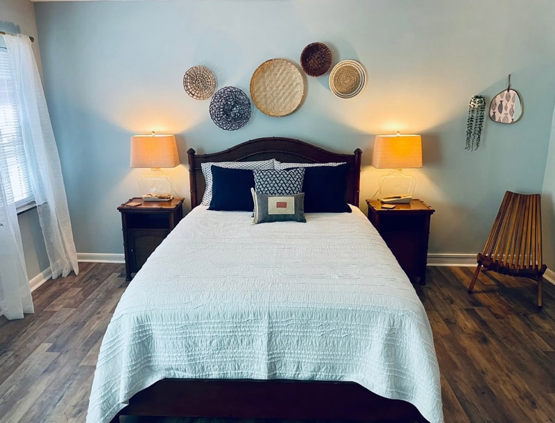 Foto principal - 6840 Blue Heron Blvd