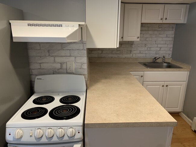 Building Photo - 288 Saint Nicholas Ave