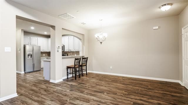 Building Photo - 3213 Carlisle St