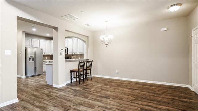 Foto del edificio - 3213 Carlisle St