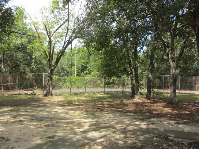 Foto del edificio - 12219 Wild Pine Dr