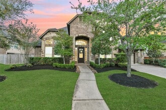 Building Photo - 13918 Majestic Spring Ln