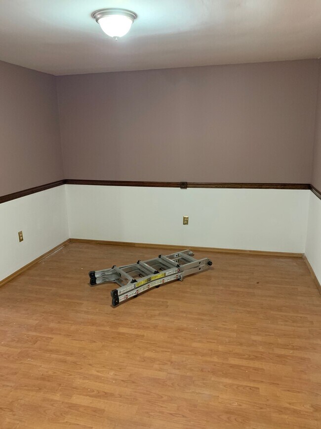 Foto del edificio - 2 Dogwood Ct