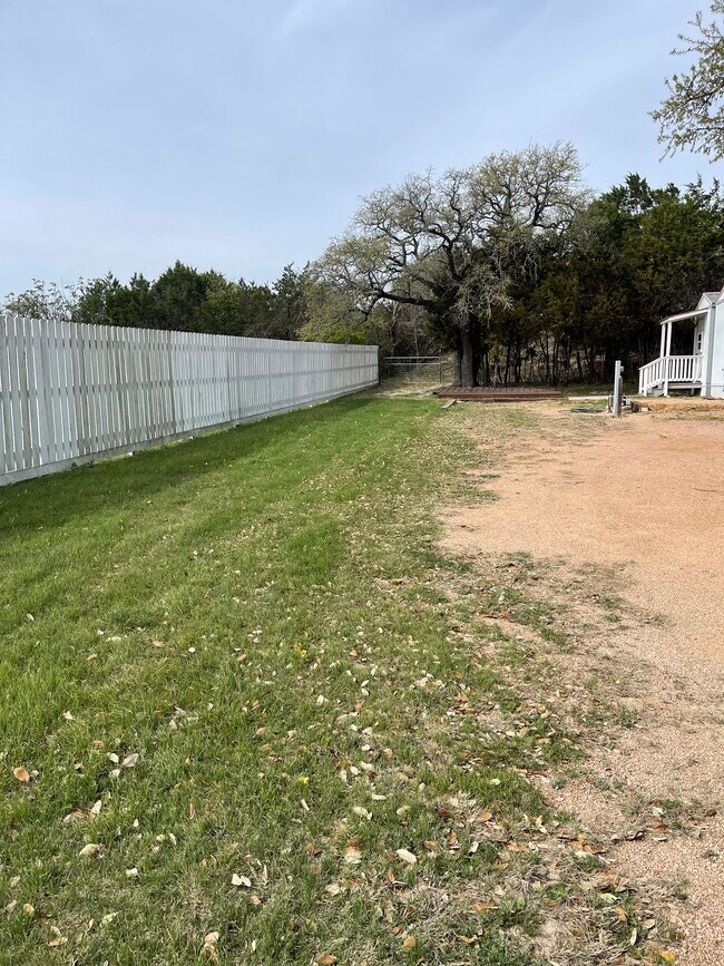 Foto del edificio - 3656 FM 2657