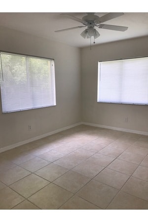 Building Photo - 1169 Lake McGregor Dr