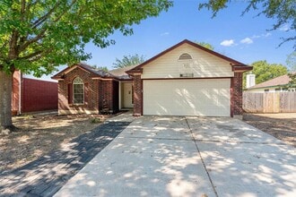 Building Photo - 14603 Fitzgibbon Dr