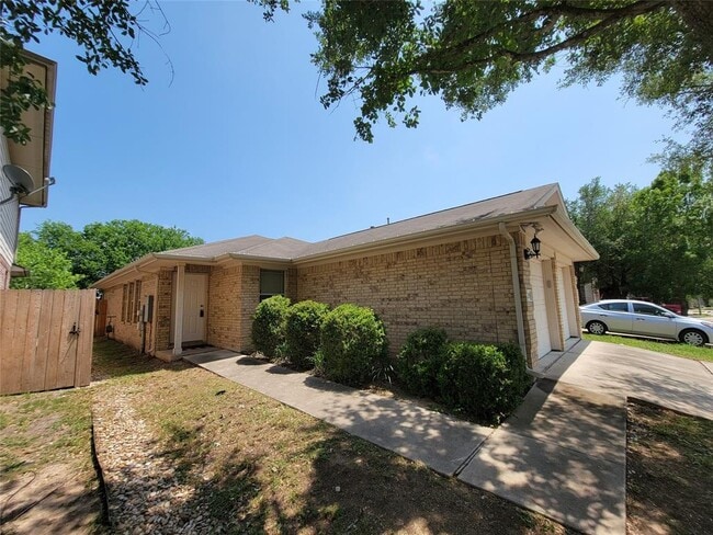 Foto del edificio - 11329 Church Canyon Dr