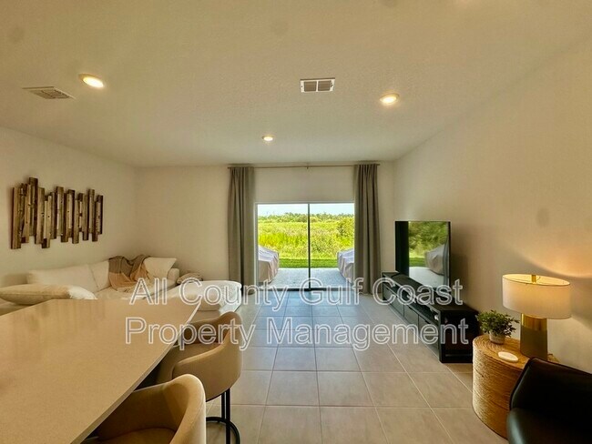 Foto del edificio - 11934 Glenside Ter