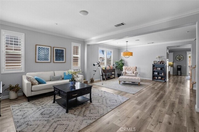 Foto del edificio - 4982 Snowberry Dr