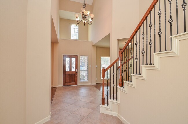 Foto del edificio - 26111 Salt Creek Ln