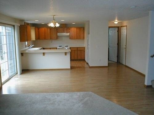 Foto del edificio - 17287 NW Crosshaven St