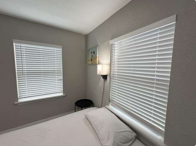 Foto del edificio - 3608 Billingsley St