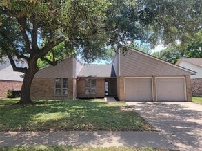 Building Photo - 22431 Coriander Dr