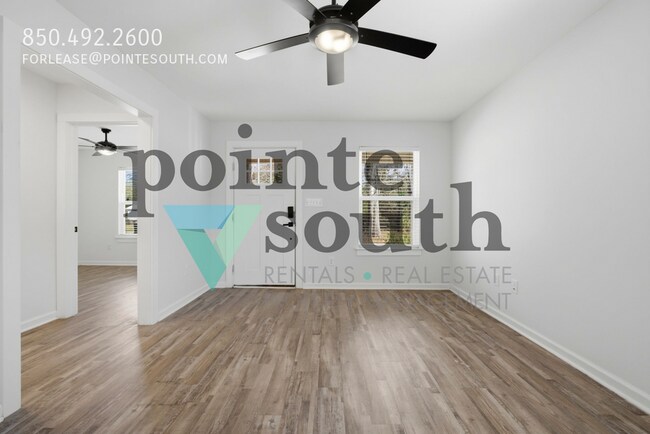 Foto del edificio - 22771 Racine St