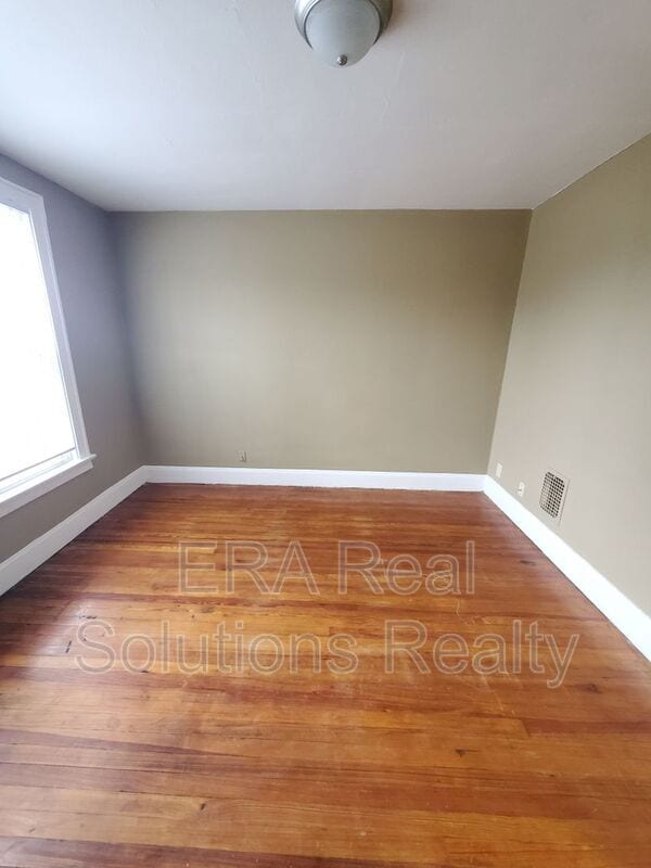 2745 Steele Ave, Columbus, OH 43204 House Rental in Columbus, OH