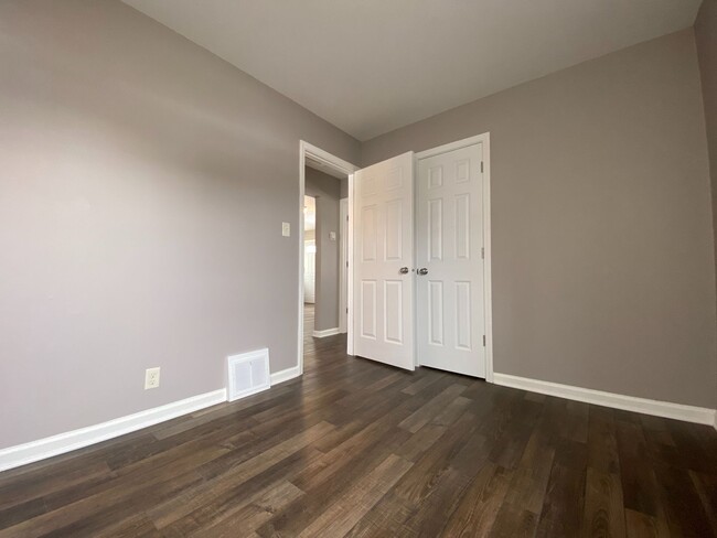 Foto del edificio - 2 Bedroom Single Family
