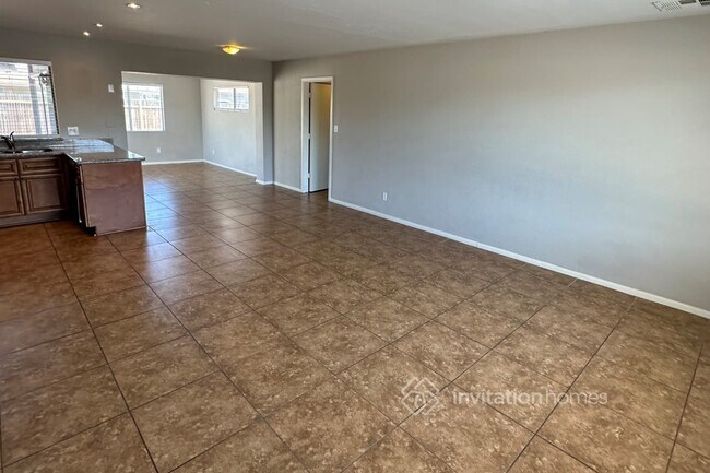 Foto del edificio - 19231 N 17th Dr