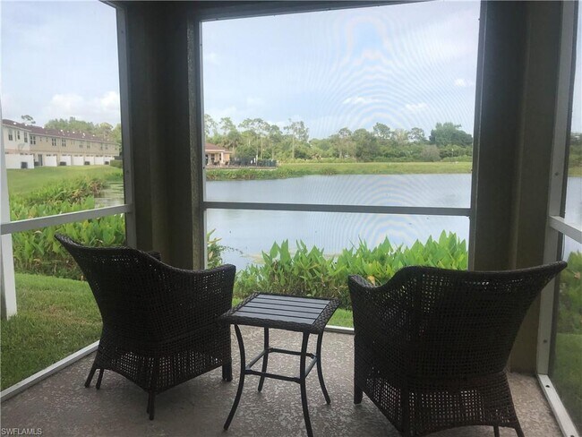 Building Photo - 15120 Piping Plover Ct