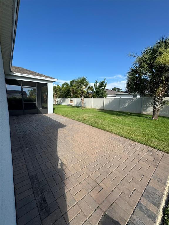 Foto del edificio - 3256 Sailing Pier Ave