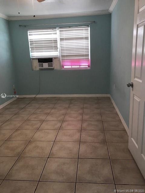 Foto del edificio - 1215 5th St