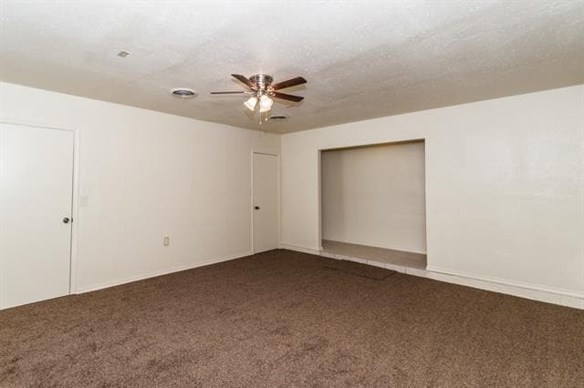 Building Photo - 2028 Moline Dr
