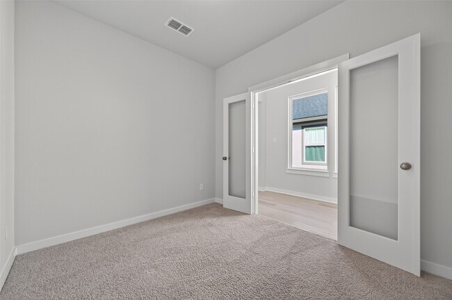 Foto del edificio - 7535 Magnolia Orchid Ln